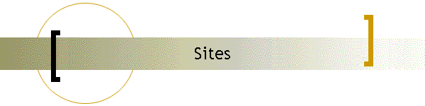 Sites