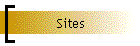 Sites